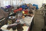 Sale Photo Thumbnail #14