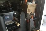 Sale Photo Thumbnail #2