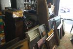 Sale Photo Thumbnail #17