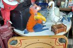 Sale Photo Thumbnail #11