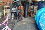 Sale Photo Thumbnail #3