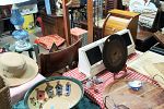 Sale Photo Thumbnail #10