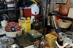 Sale Photo Thumbnail #12