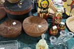 Sale Photo Thumbnail #15