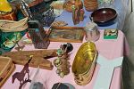 Sale Photo Thumbnail #6