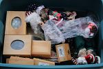Sale Photo Thumbnail #17