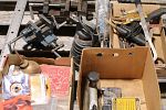 Sale Photo Thumbnail #10
