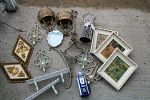 Sale Photo Thumbnail #18