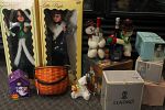 Sale Photo Thumbnail #19