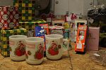Sale Photo Thumbnail #6