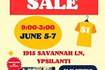 Sale Photo Thumbnail #1