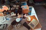 Sale Photo Thumbnail #11
