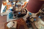 Sale Photo Thumbnail #10