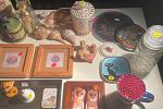 Sale Photo Thumbnail #2