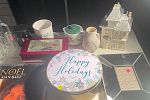 Sale Photo Thumbnail #11