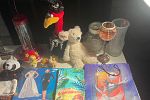 Sale Photo Thumbnail #5