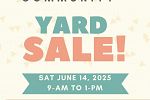 Sale Photo Thumbnail #1
