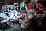 Sale Photo Thumbnail #2