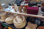 Sale Photo Thumbnail #6