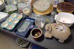 Sale Photo Thumbnail #4