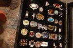 Sale Photo Thumbnail #11