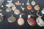 Sale Photo Thumbnail #14