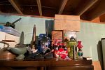 Sale Photo Thumbnail #6