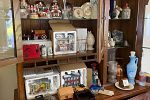 Sale Photo Thumbnail #13