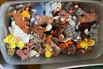 Sale Photo Thumbnail #7