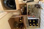 Sale Photo Thumbnail #19