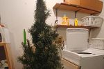 Sale Photo Thumbnail #55