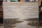 Sale Photo Thumbnail #53