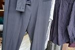 Sale Photo Thumbnail #39