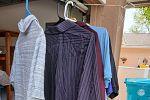 Sale Photo Thumbnail #38