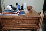 Sale Photo Thumbnail #27