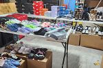 Sale Photo Thumbnail #1