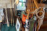Sale Photo Thumbnail #8