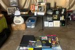 Sale Photo Thumbnail #10