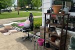 Sale Photo Thumbnail #3