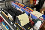Sale Photo Thumbnail #9