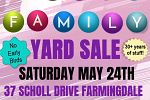 Sale Photo Thumbnail #1