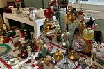 Sale Photo Thumbnail #9