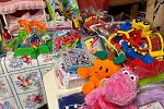 Sale Photo Thumbnail #11