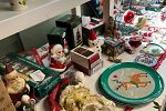 Sale Photo Thumbnail #4