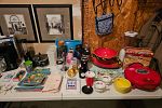 Sale Photo Thumbnail #4