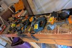 Sale Photo Thumbnail #19