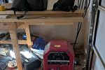 Sale Photo Thumbnail #23