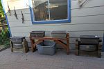 Sale Photo Thumbnail #31