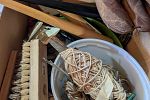 Sale Photo Thumbnail #22