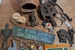 Sale Photo Thumbnail #21